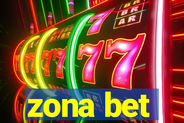 zona bet